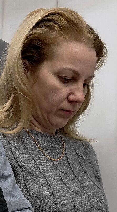 *** - Владимир Захаров