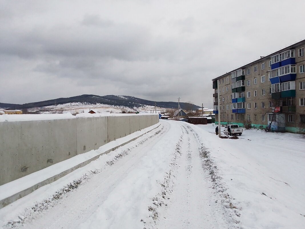 Дамба. электрификация - Екатерина Панова Дамба. электрификация - Екатерина Панова