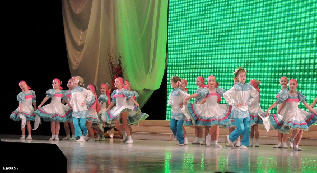 Малыши - Ната57 Наталья Мамедова