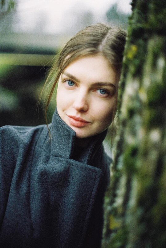 *** - Александр Змеев