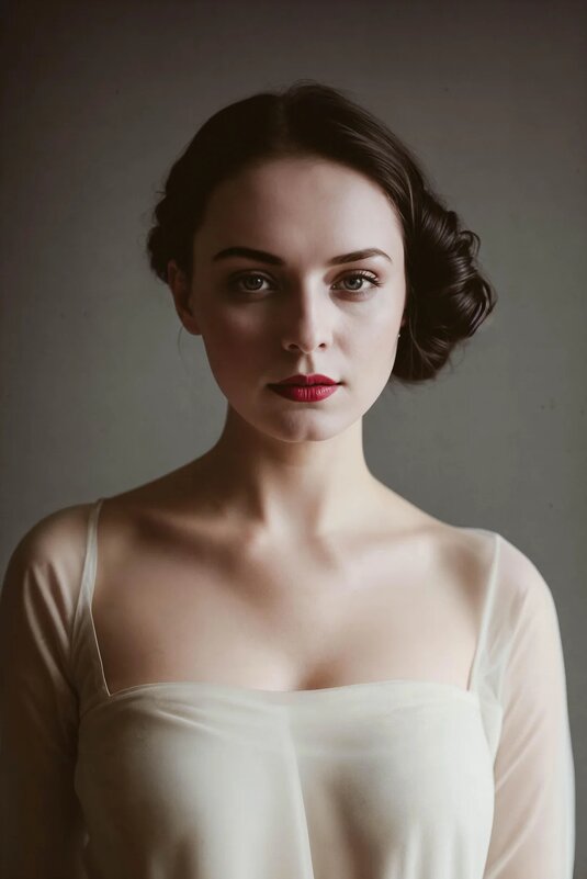 *** - Александр Змеев