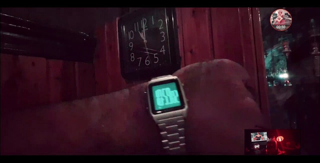 13  ОПЕН (676) - OPEN WAYS ALL