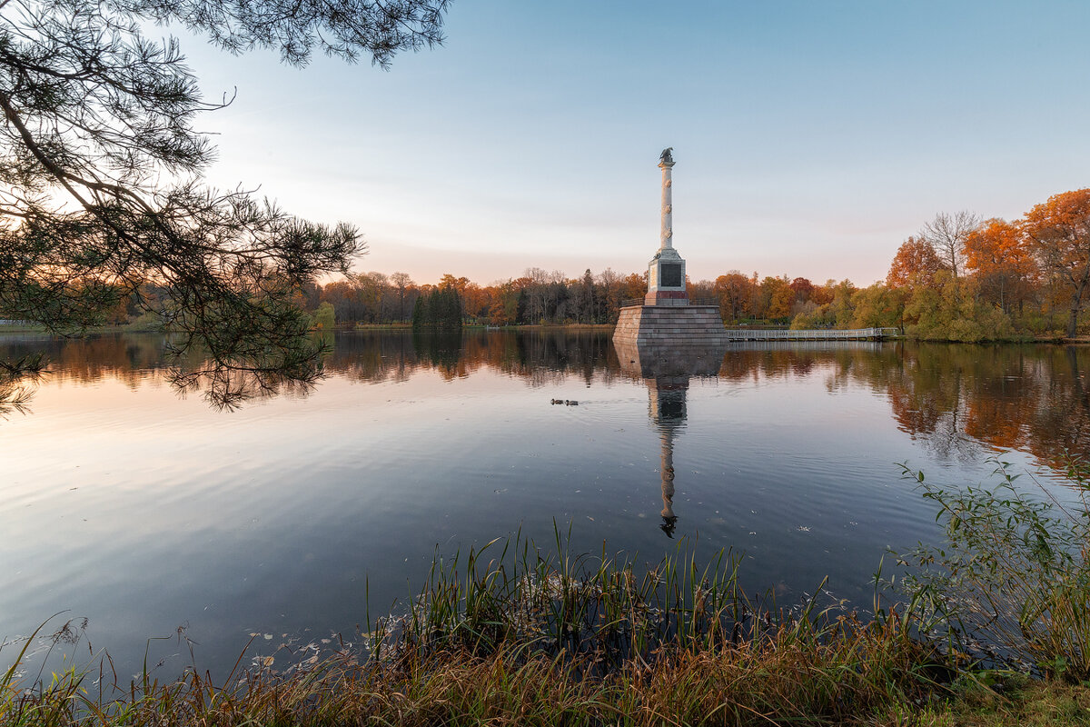 *** - Александр Кислицын