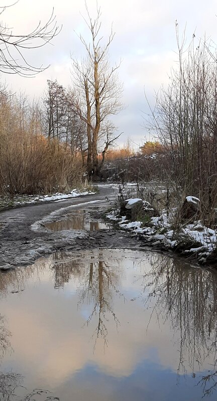 Эх, дороги... - Наталья Герасимова Эх, дороги... - Наталья Герасимова