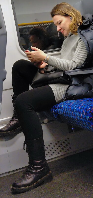 *** - Владимир Захаров