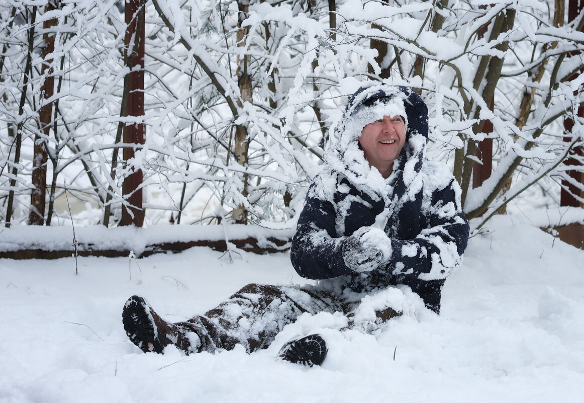 2 - Роман Самарский