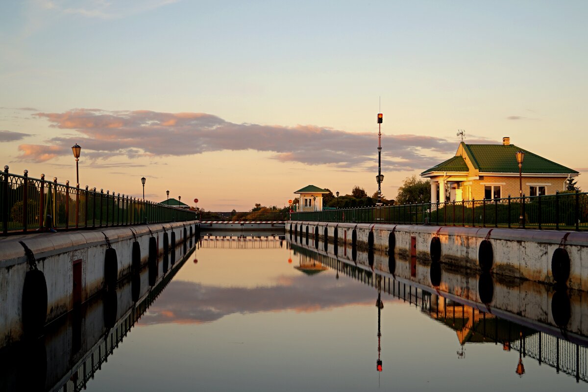 Дубое - Gal` ka