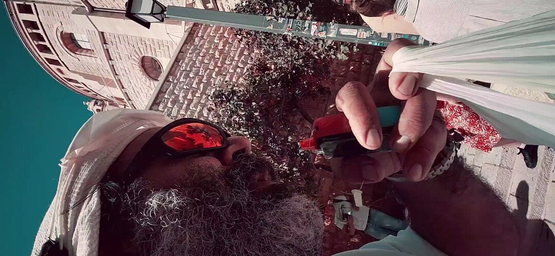 13  ОПЕН (677) - OPEN WAYS ALL