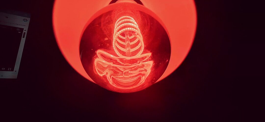 13  ОПЕН (680) - OPEN WAYS ALL