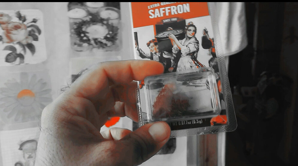 114 (173) - CLOSE WAYS ALL