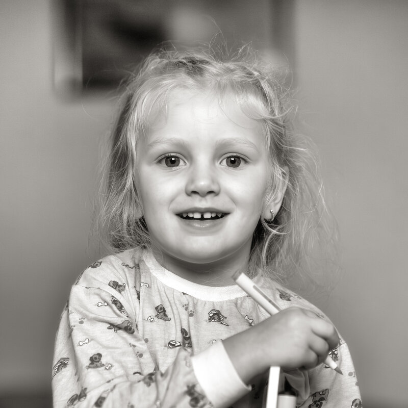 * - Александр Лисовский