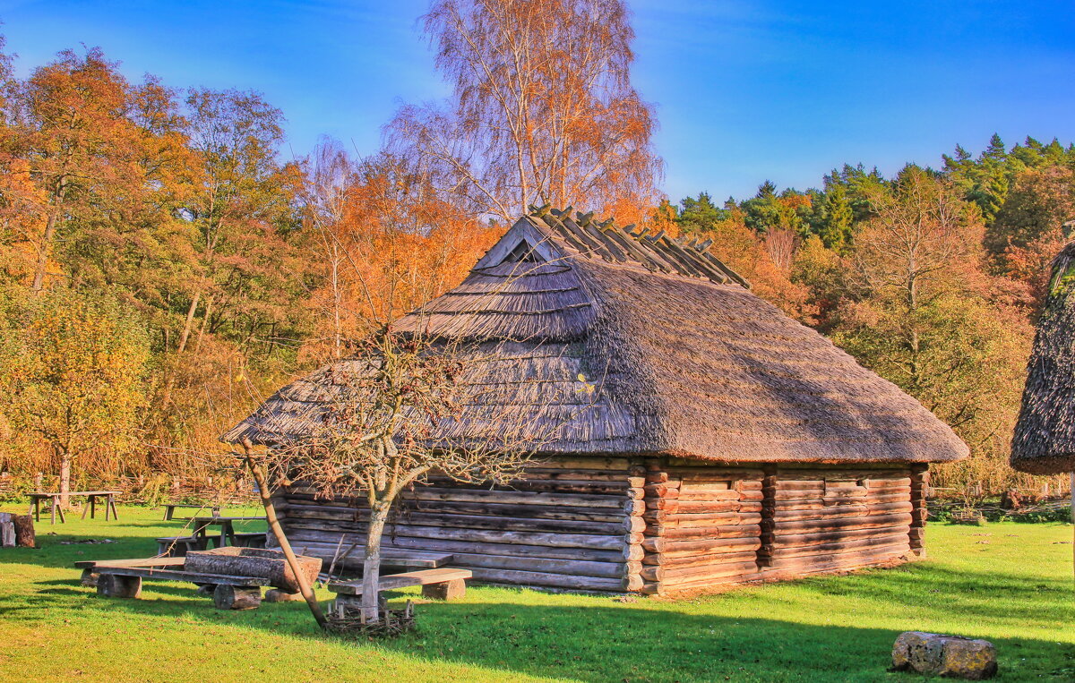 Фотография - Андрей K.
