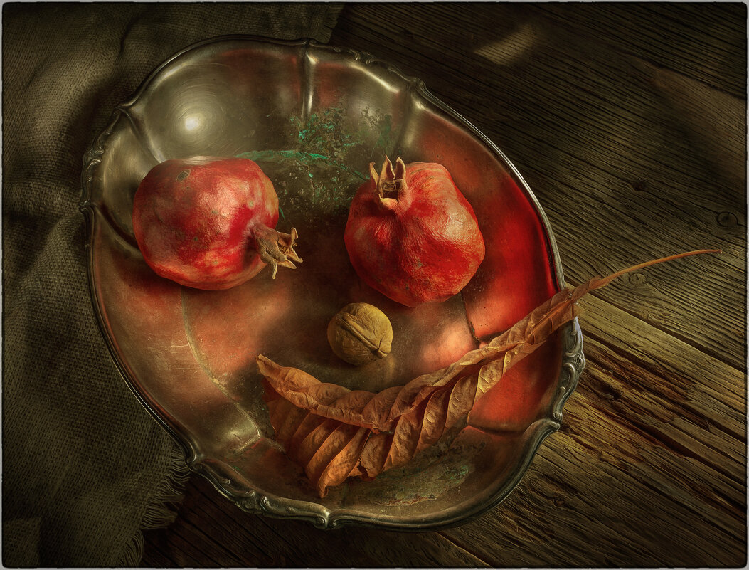 *** - Oleg Rastorguev