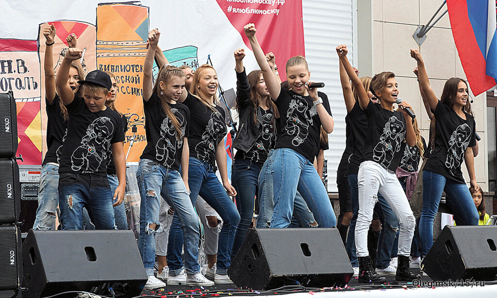 зажигалочки - Олег Лукьянов зажигалочки - Олег Лукьянов