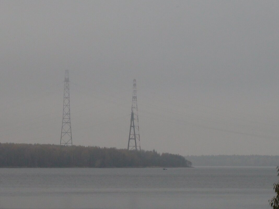 без названия - fogmeadowww m