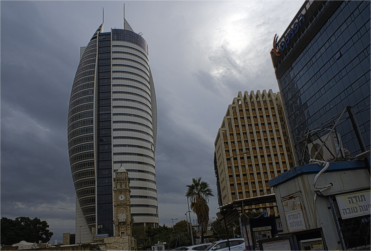 25,11,2025г Хайфа - ujgcvbif 