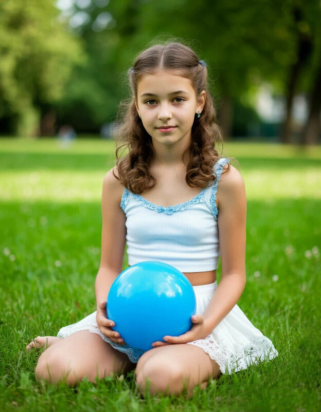 ** - Сергей Кочнев