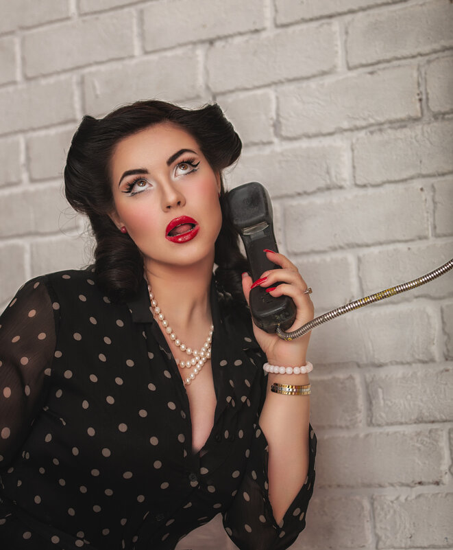 - - Джованни Луче