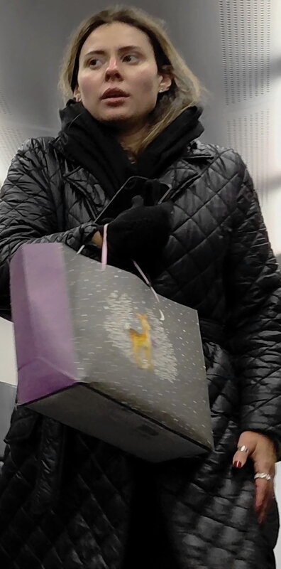 *** - Владимир Захаров