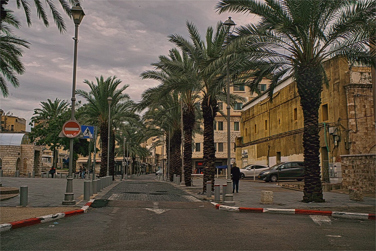 25,11,2025г Хайфа - ujgcvbif 