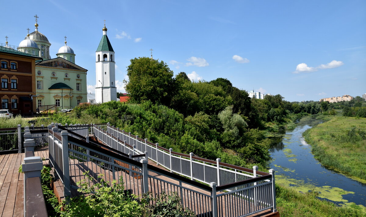 Клин. - tatiana Клин. - tatiana