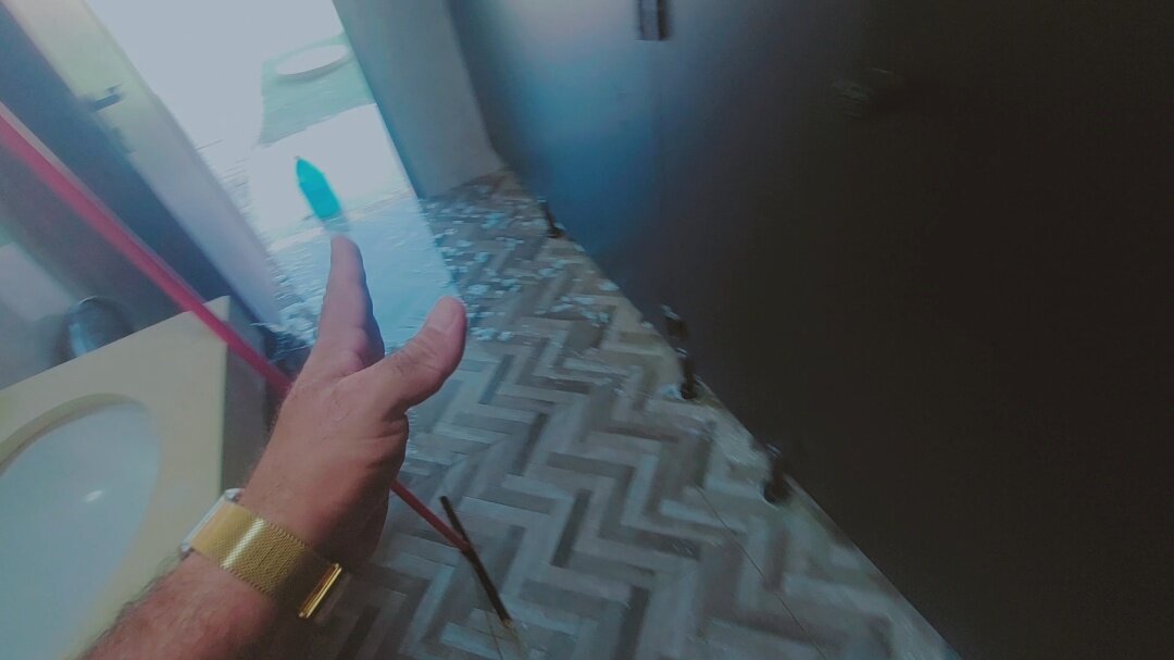 13  ОПЕН (686) - OPEN WAYS ALL