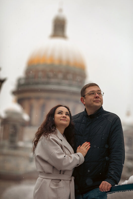 На синем мосту - Николай Максимов