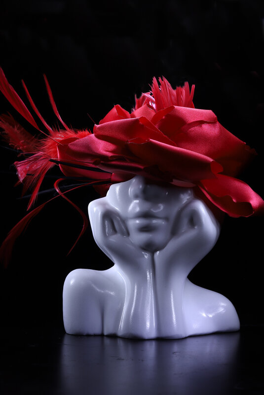 Цветок - Natali Цветок - Natali