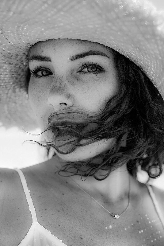 *** - Александр Змеев