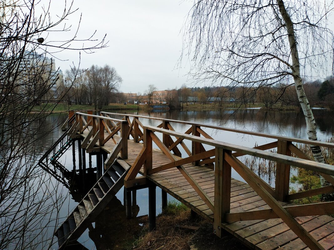 * * * - Андрей Лукьянов