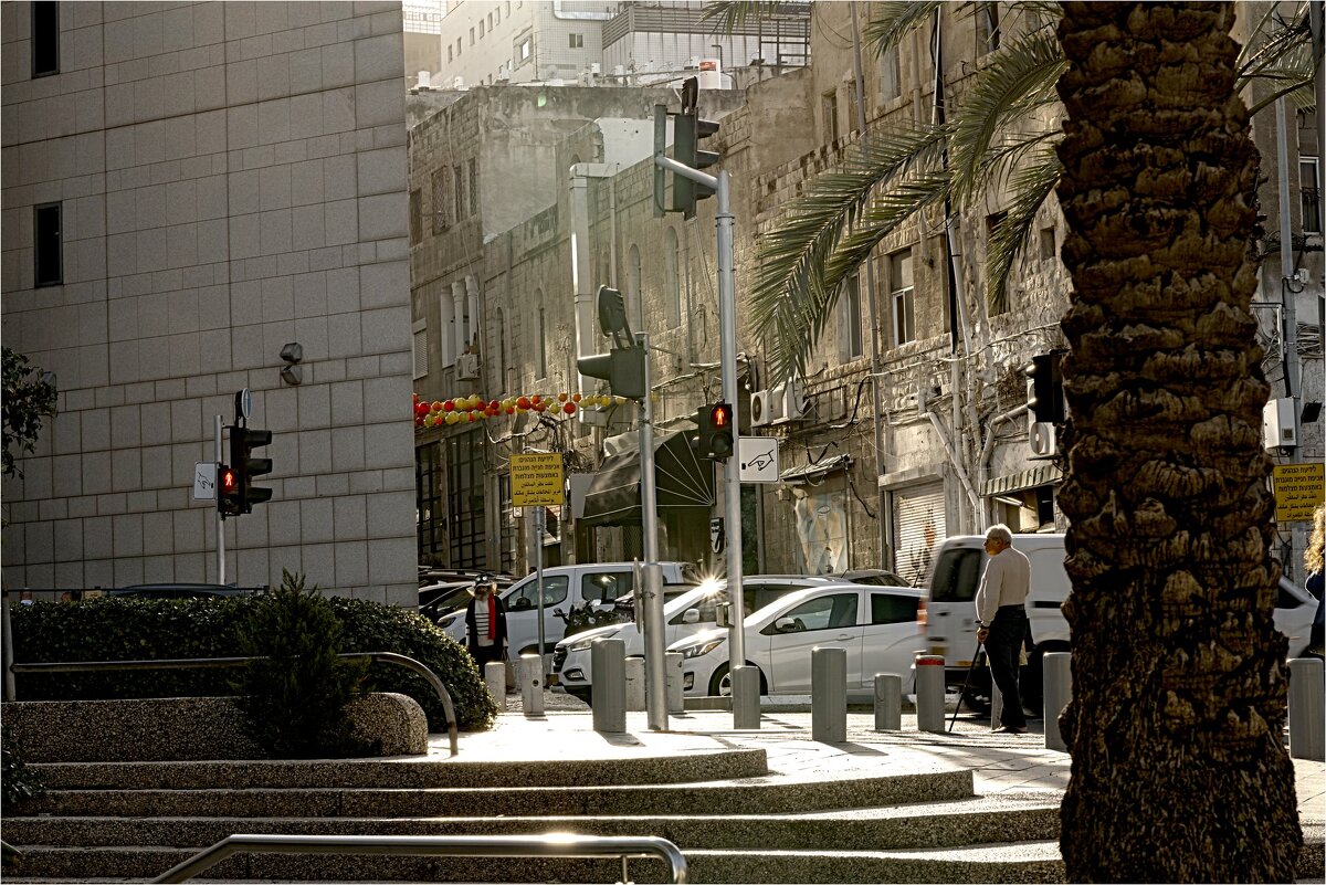 25,11,2025г Хайфа - ujgcvbif 