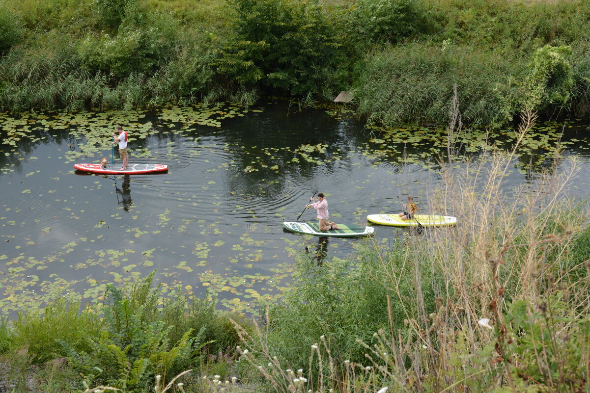 спортивные развлечения - Галина R... спортивные развлечения - Галина R...