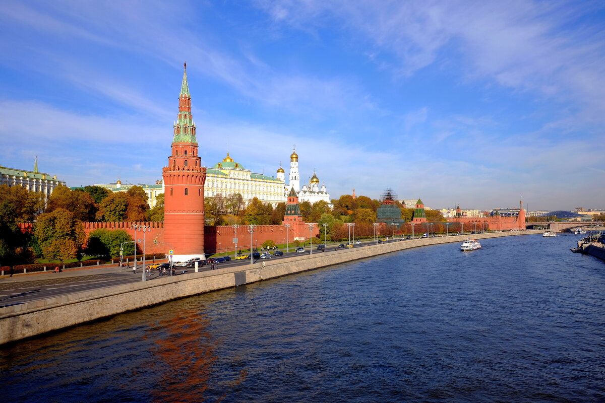 Сто-личное - Вячеслав Алтай Сто-личное - Вячеслав Алтай