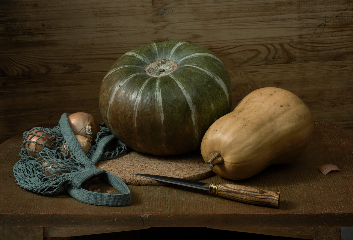 ф - владимир ф - владимир