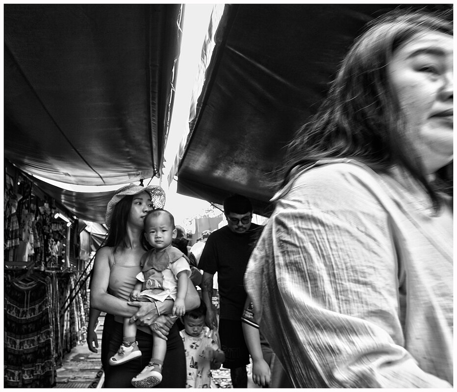 *** - Алексей Карташев