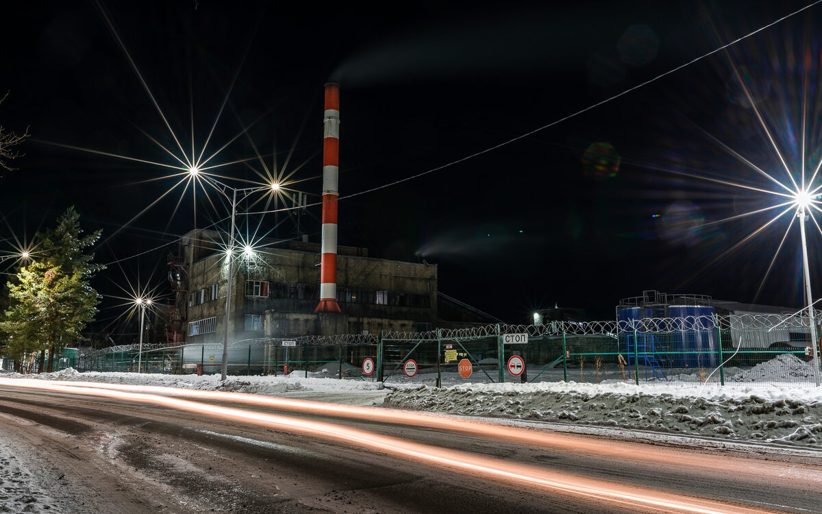 ... - Жора Житников