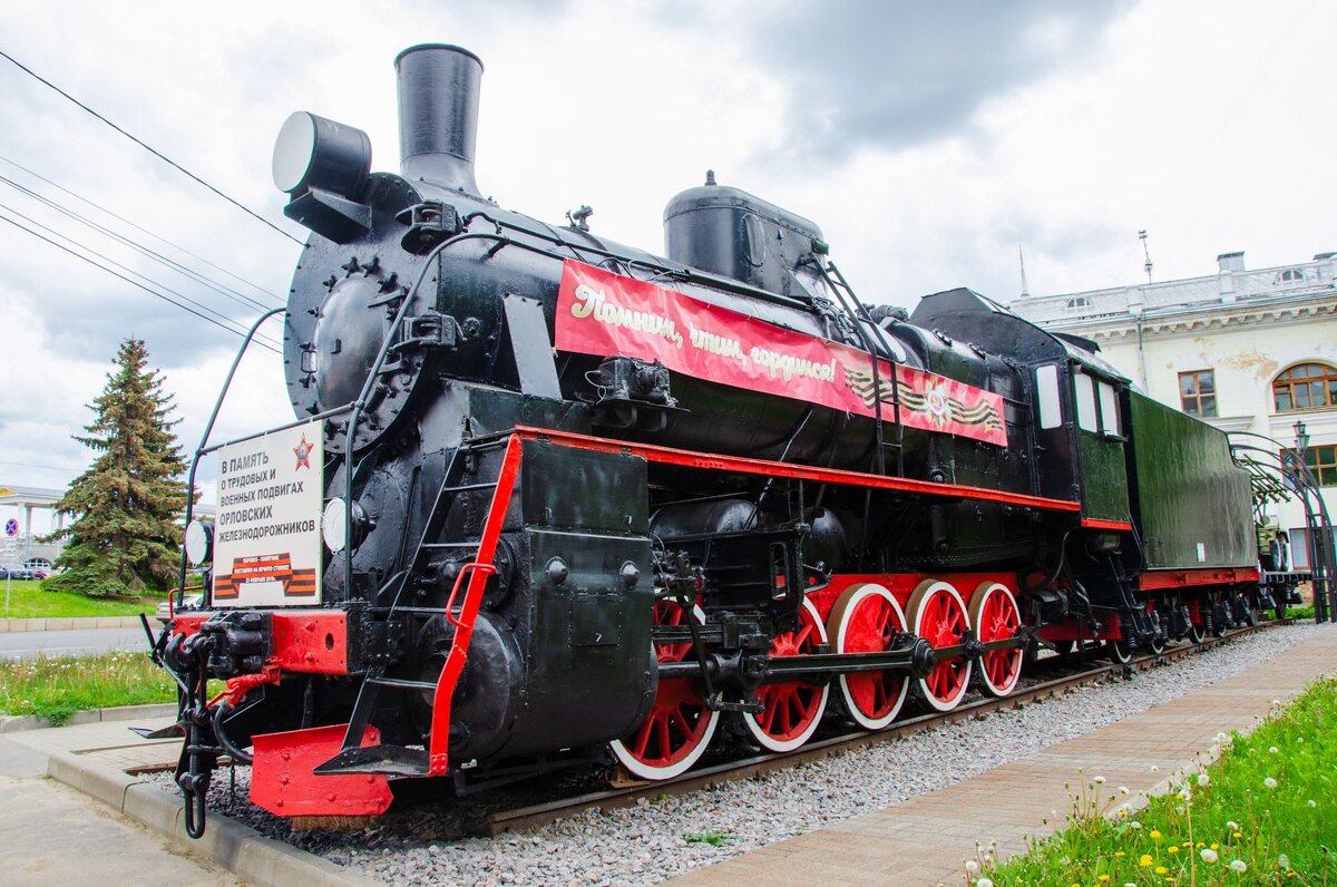 ____ - Галина Ложечникова