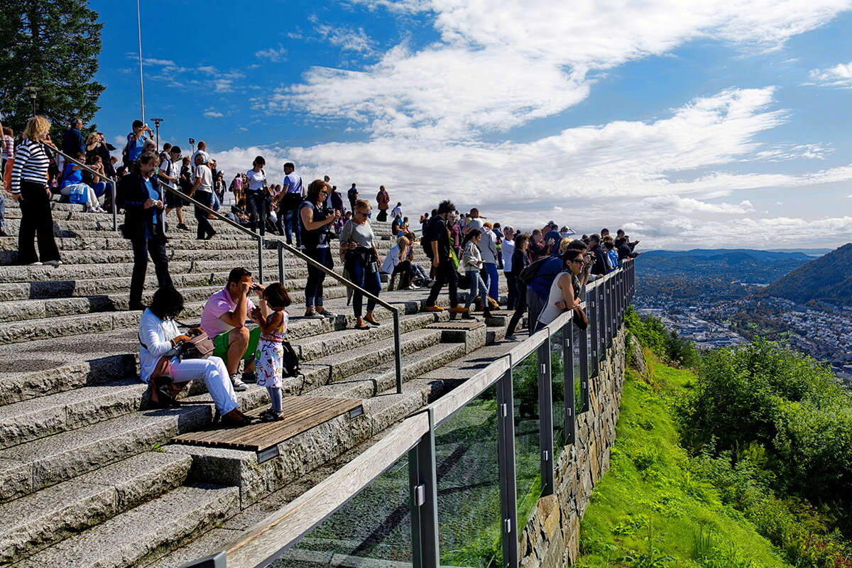 Norway 26 - Arturs Ancans