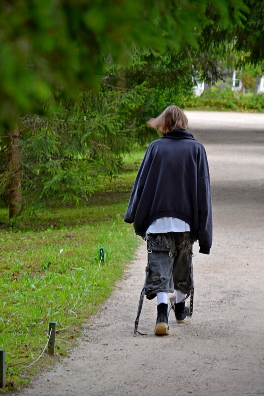 МИХАЙЛОВСКОЕ. - Виктор Осипчук МИХАЙЛОВСКОЕ. - Виктор Осипчук