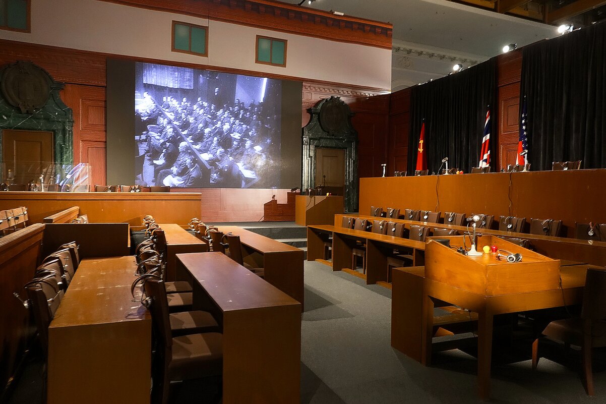 Без срока давности. - Татьяна Помогалова