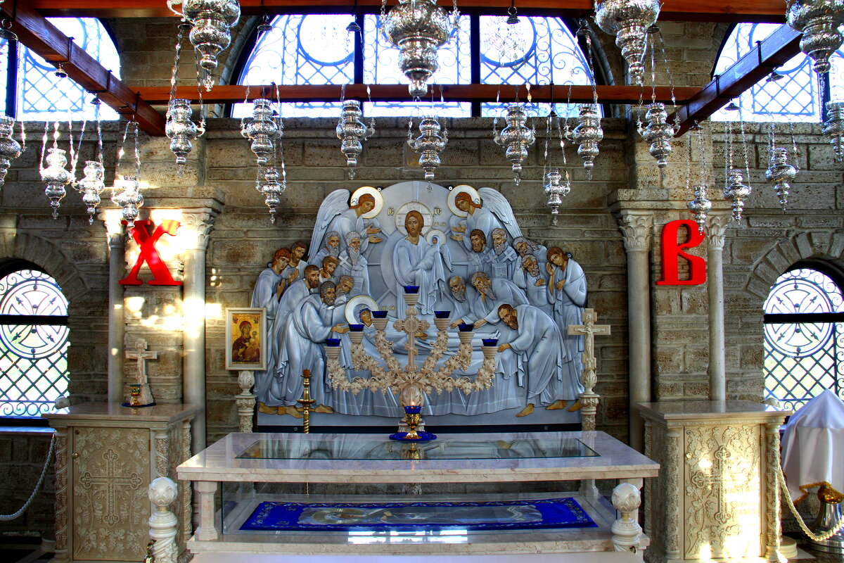 ** - Vlad Сергиевич