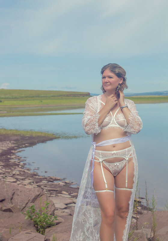 1 - анатолий 