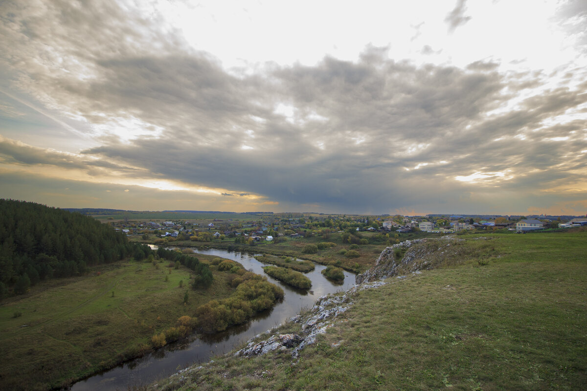 *** - Nataliya Belova