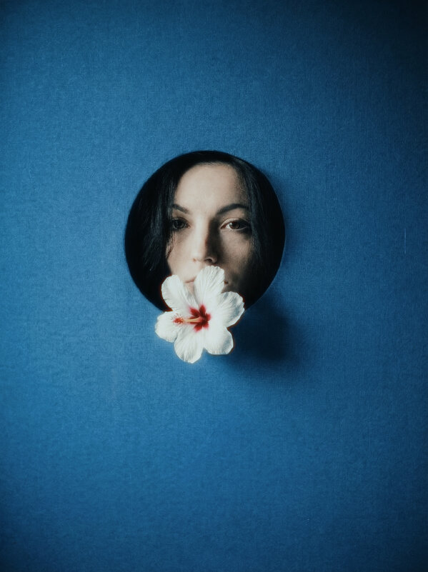 *** - Евгений Нодвиков