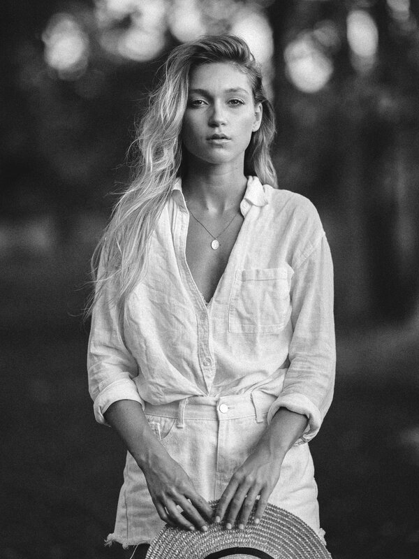 *** - Александр Змеев