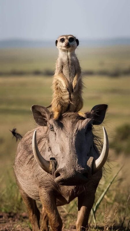 ПОЕХАЛИ ! - Валерий Кокорев