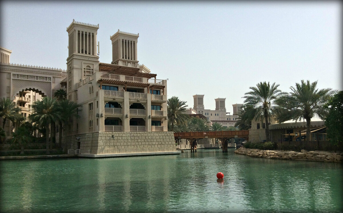 Там,где всегда лето... - Alisia La DEMA