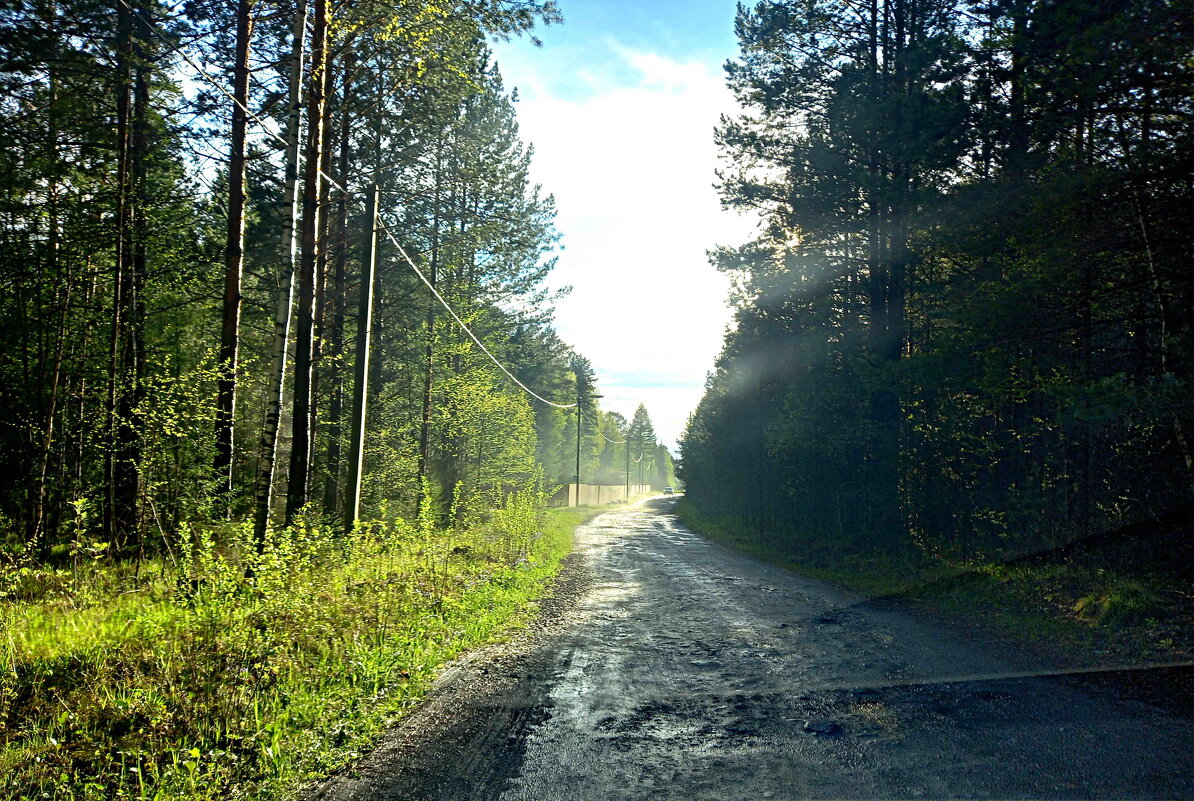 *** - Александр 