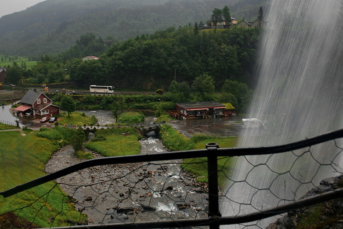 Norway 27 - Arturs Ancans