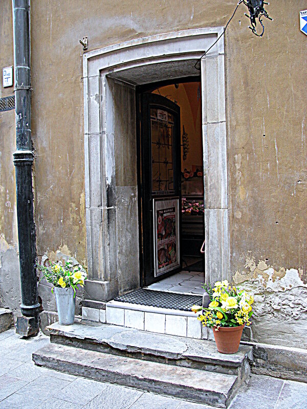 Варшава. - Владимир Драгунский